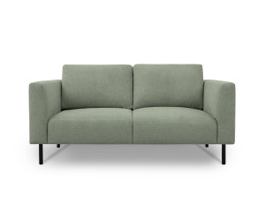 Sofa HERO (Double)